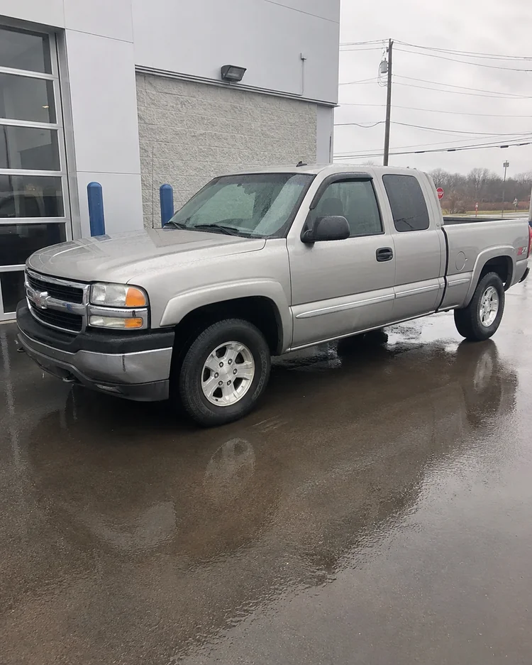 Original source for Dealership Ad example 18