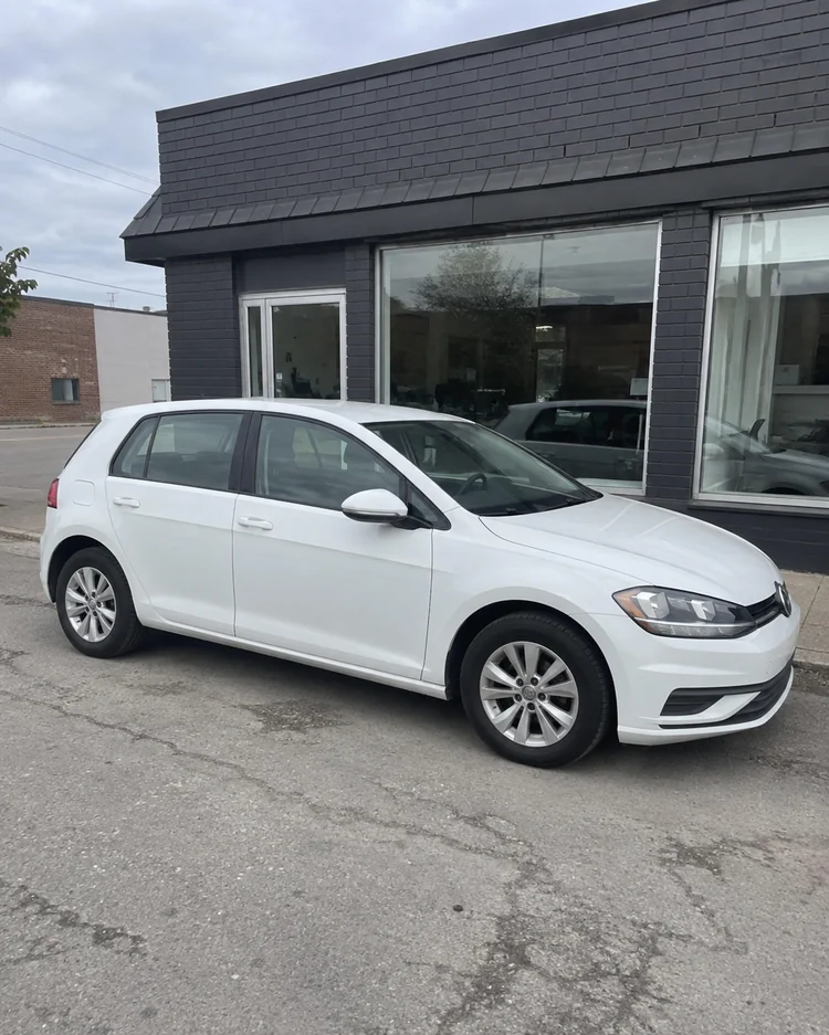 Original source for Dealership Ad example 19