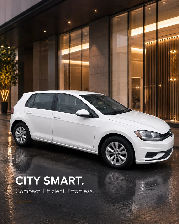 Dealership Ad AI result example 19
