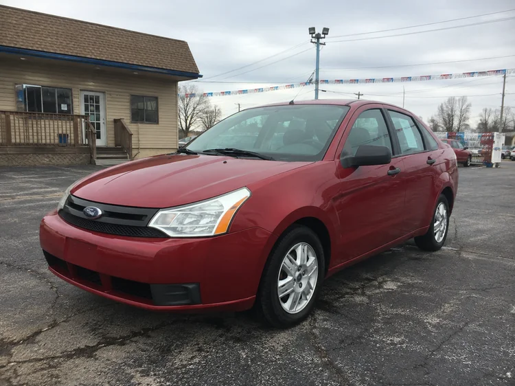 Original source for Dealership Ad example 2