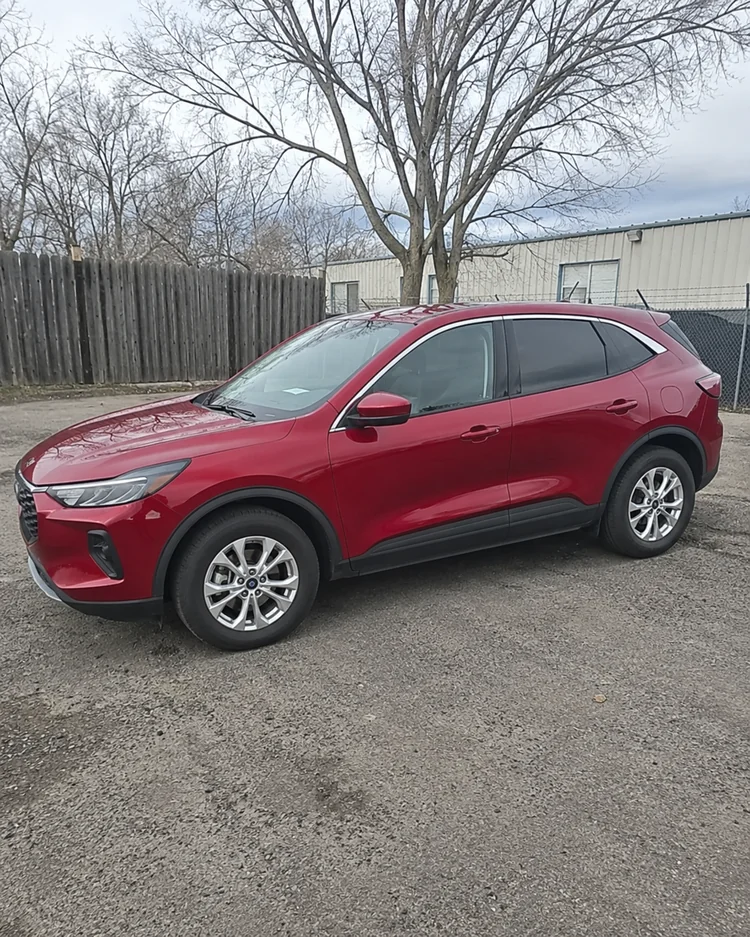 Original source for Dealership Ad example 20