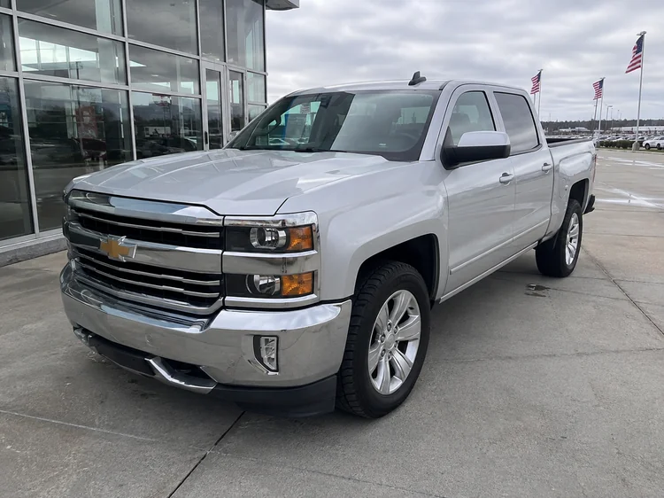 Original source for Dealership Ad example 3