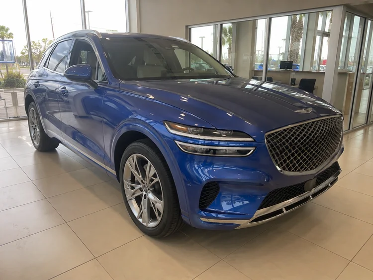 Original source for Dealership Ad example 4