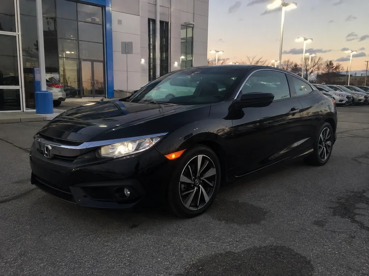 Original source for Dealership Ad example 5