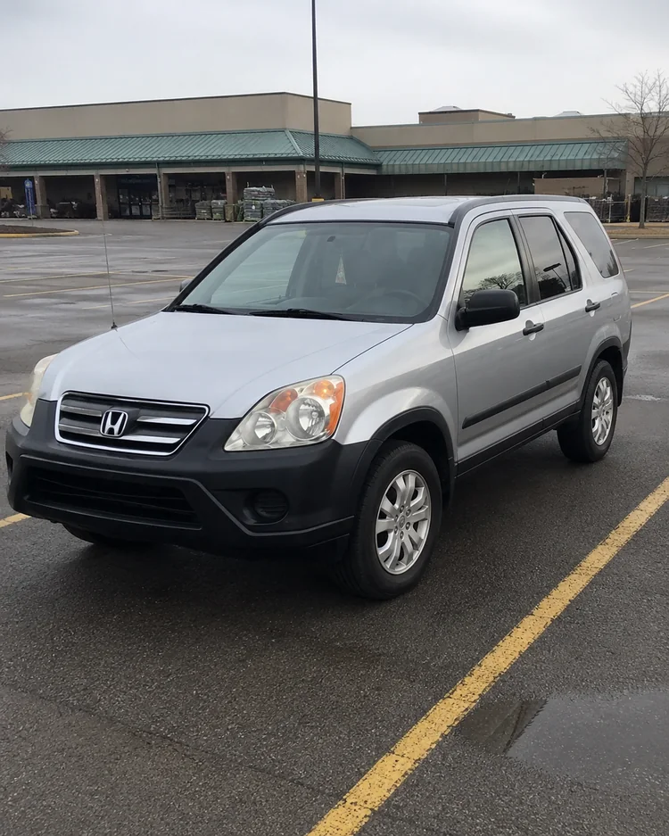 Original source for Dealership Ad example 6