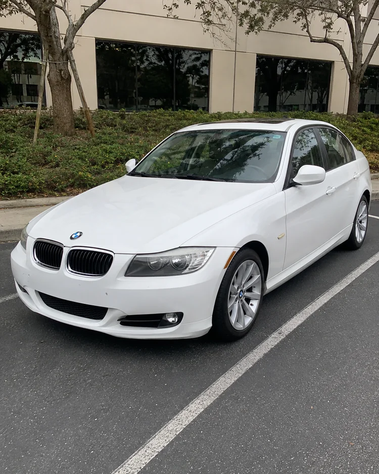 Original source for Dealership Ad example 8