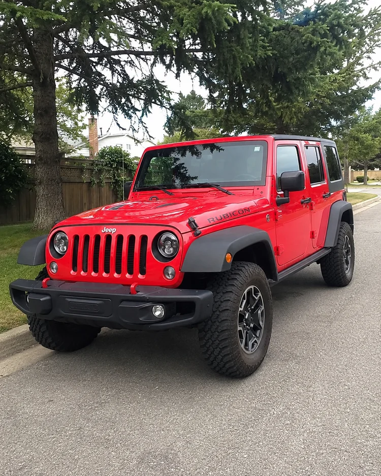 Original source for Dealership Ad example 9