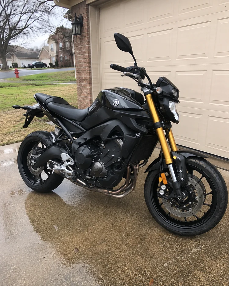 Original source for Motorcycle example 16