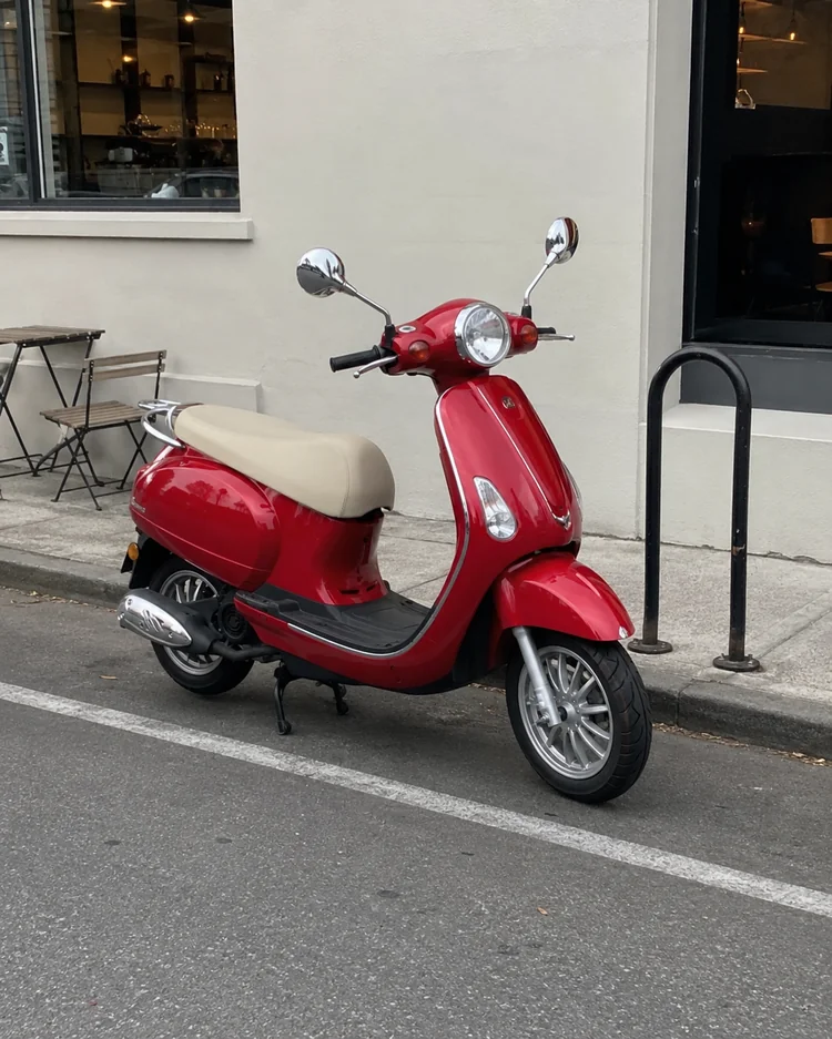 Original source for Motorcycle example 17