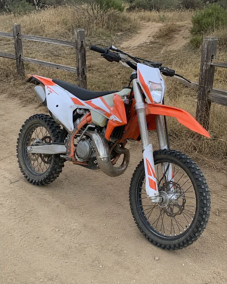 Original source for Motorcycle example 20