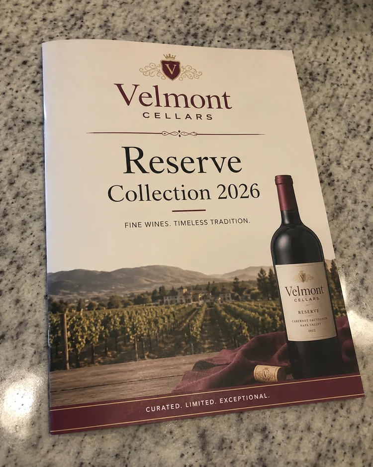 Original source for Cover Design