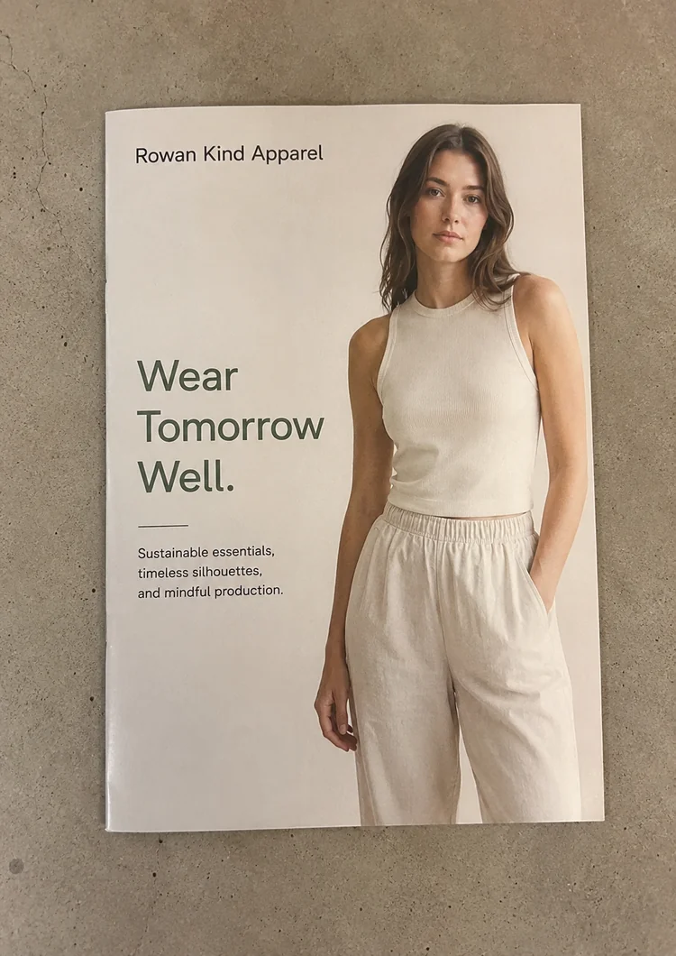 Original source for Cover Design example 10