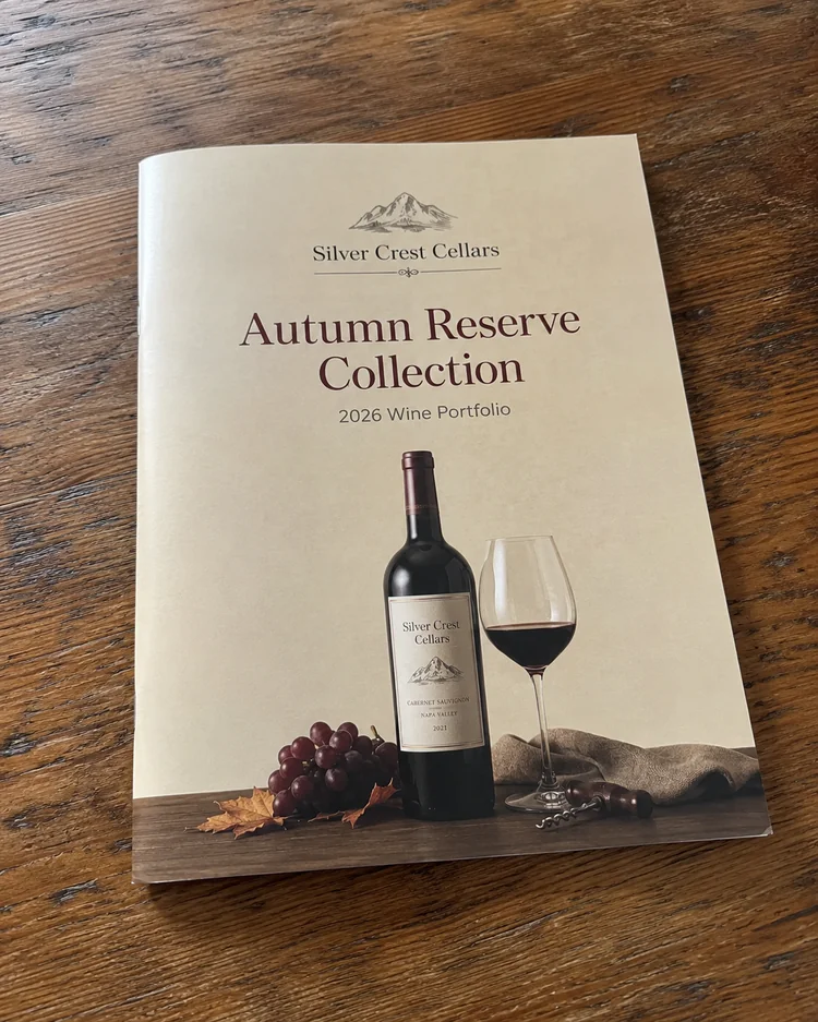 Original source for Cover Design example 16
