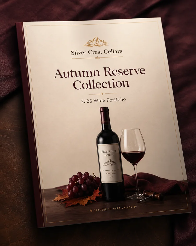 Cover Design AI result example 16