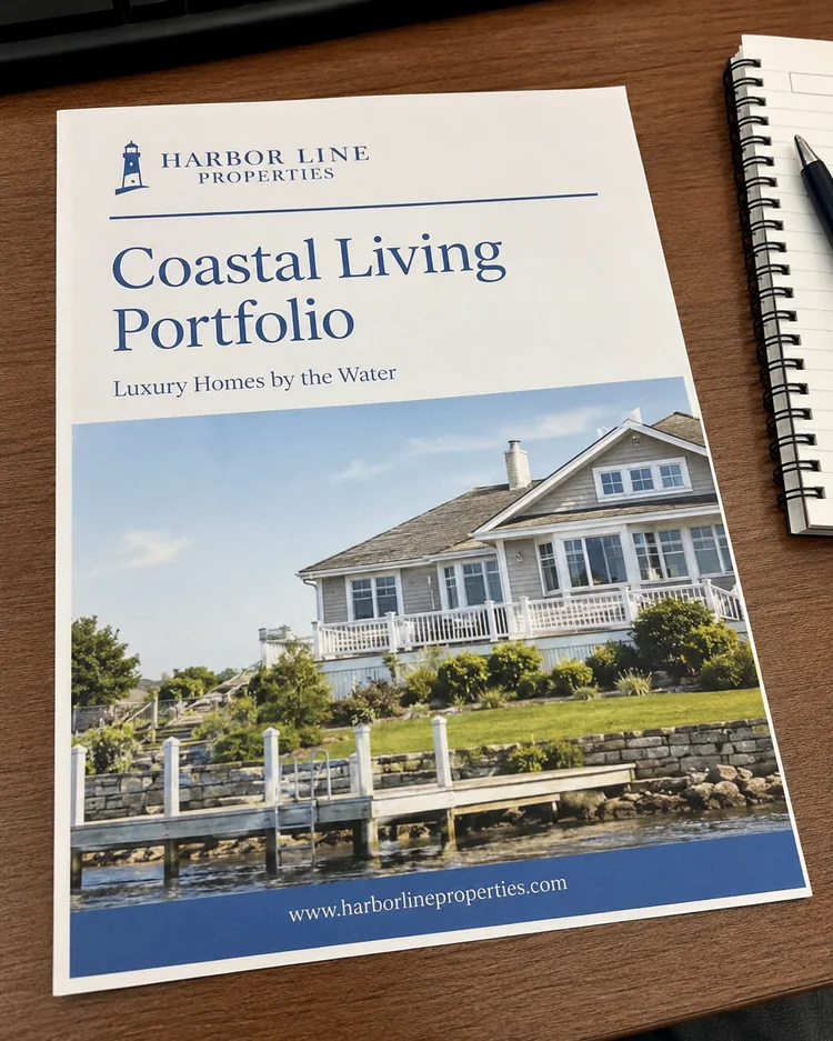 Original source for Cover Design example 17