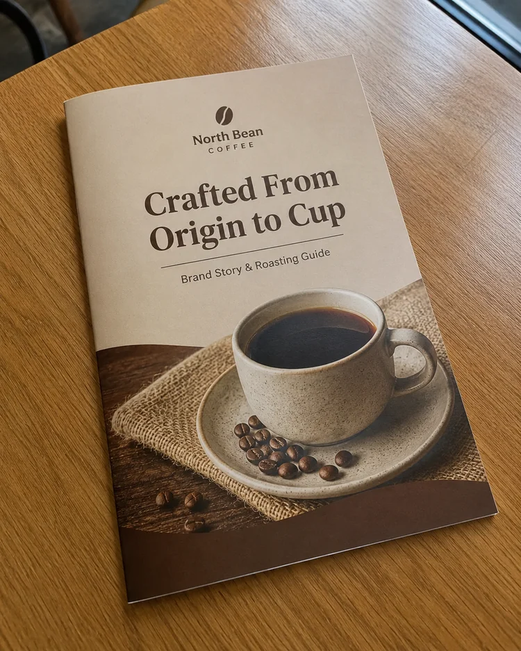 Original source for Cover Design example 18