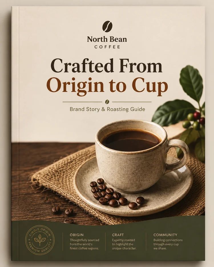 Cover Design AI result example 18