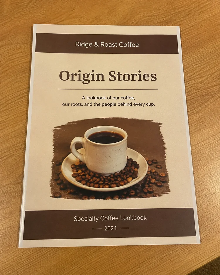 Original source for Cover Design example 2