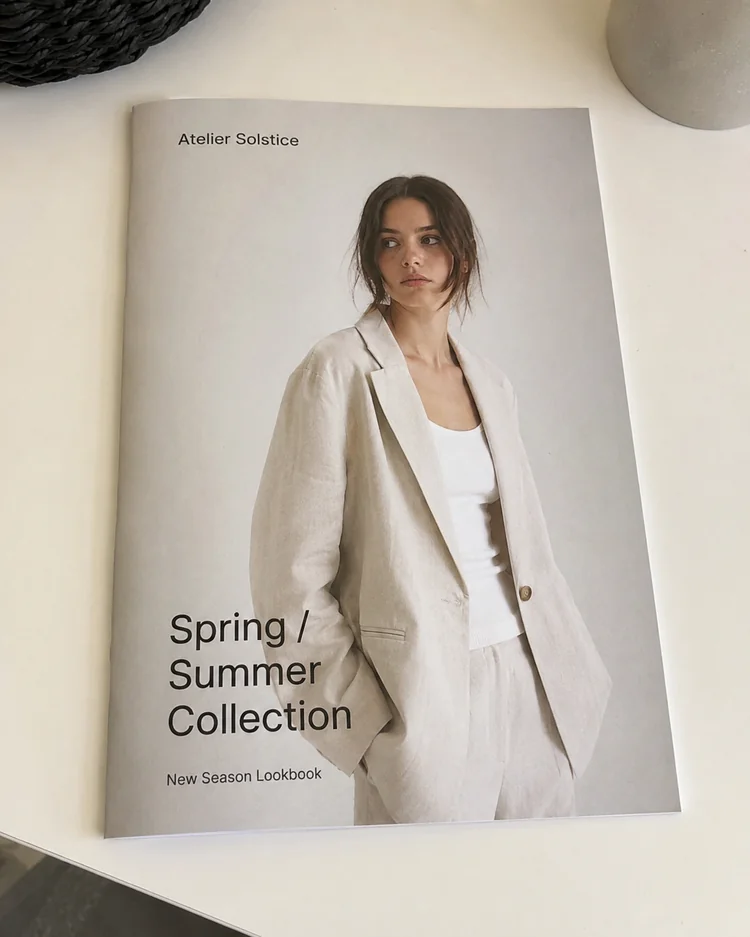 Original source for Cover Design example 20