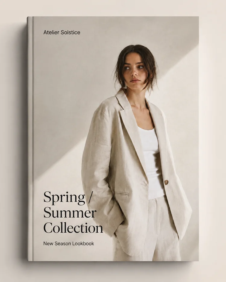 Cover Design AI result example 20