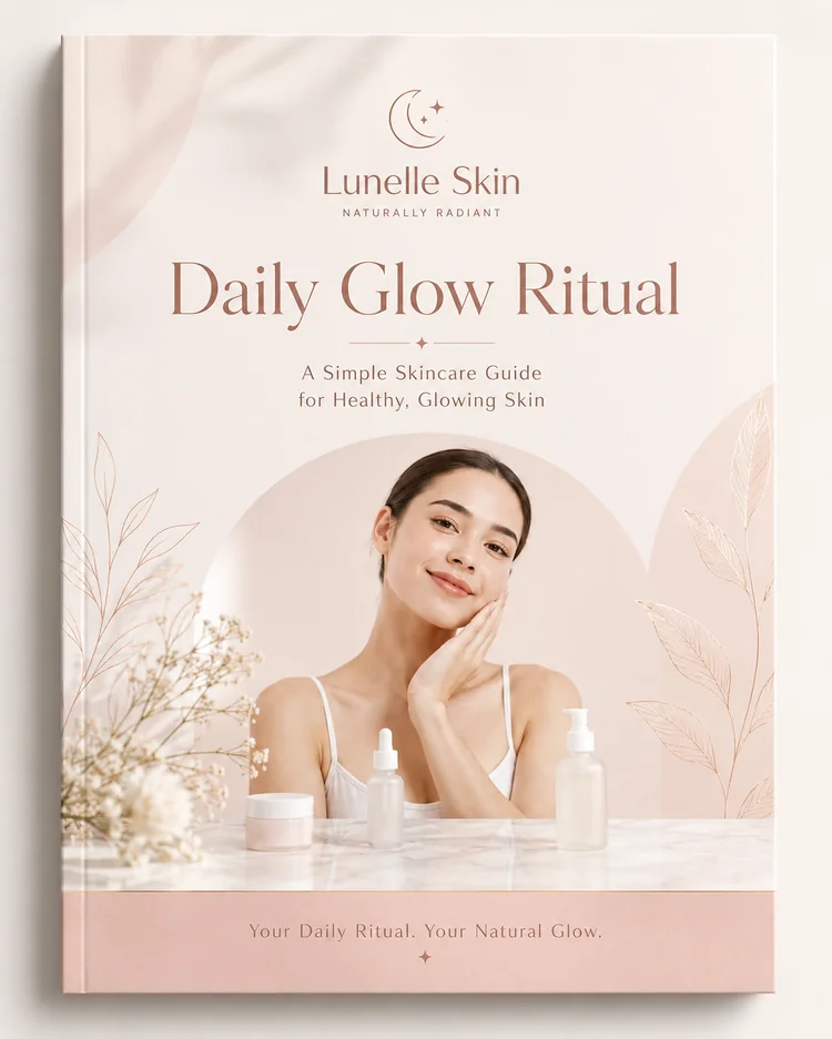 Cover Design AI result example 3