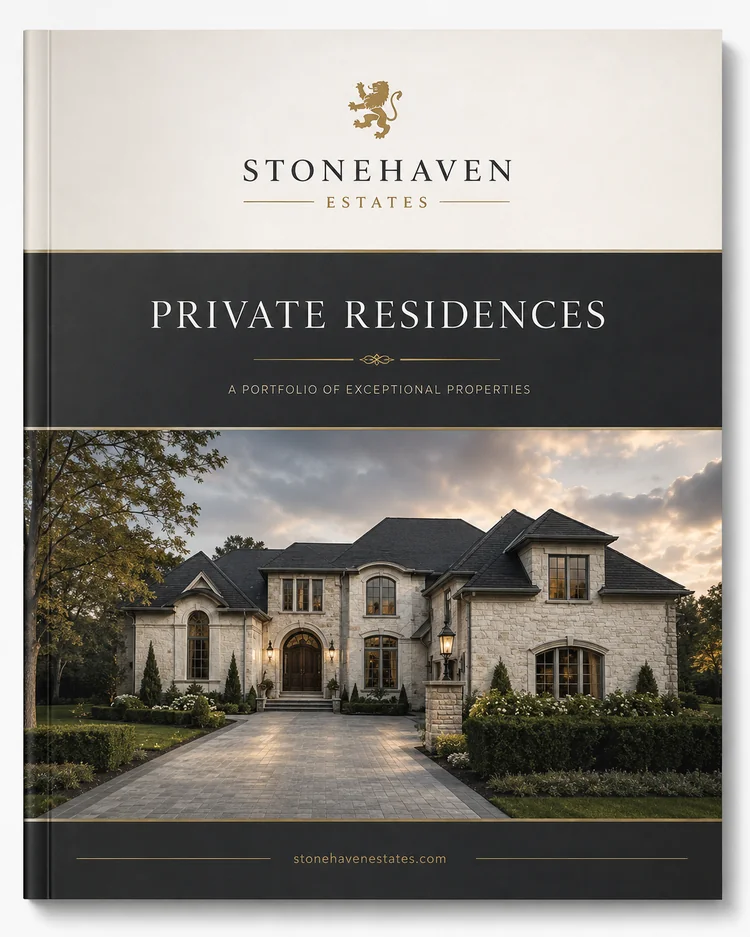 Cover Design AI result example 4