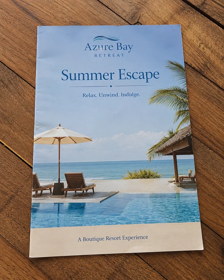 Original source for Cover Design example 5