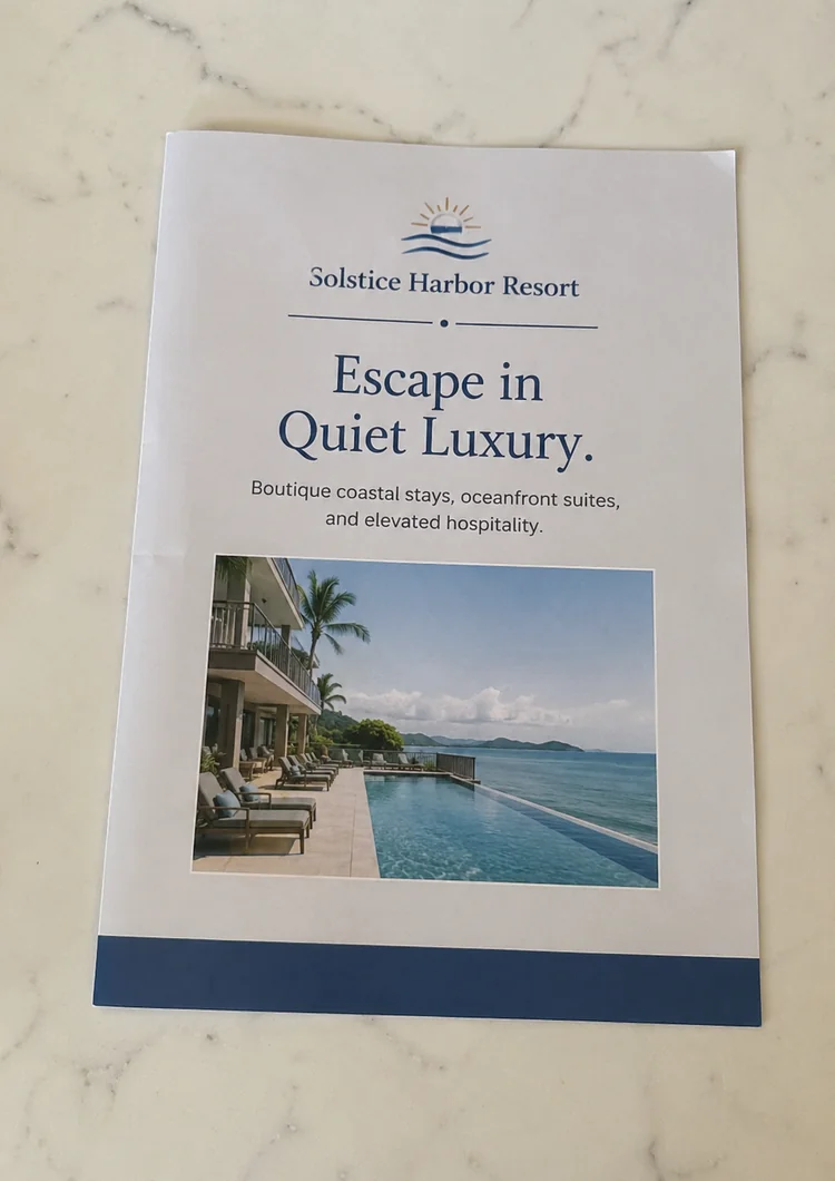 Original Cover Design source