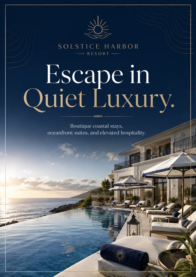 Enhanced Cover Design result
