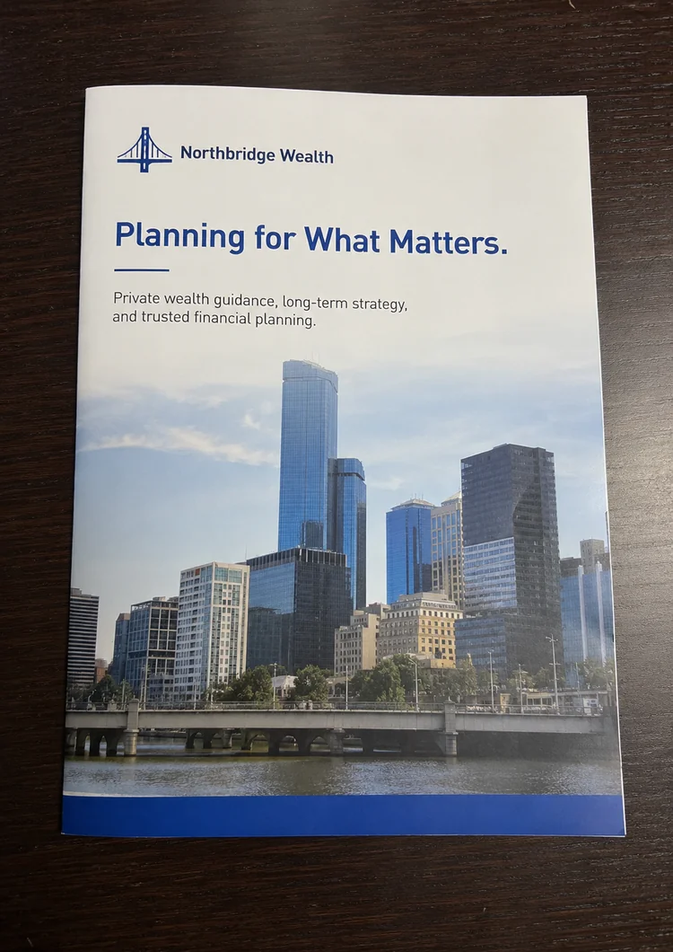 Original source for Cover Design example 7
