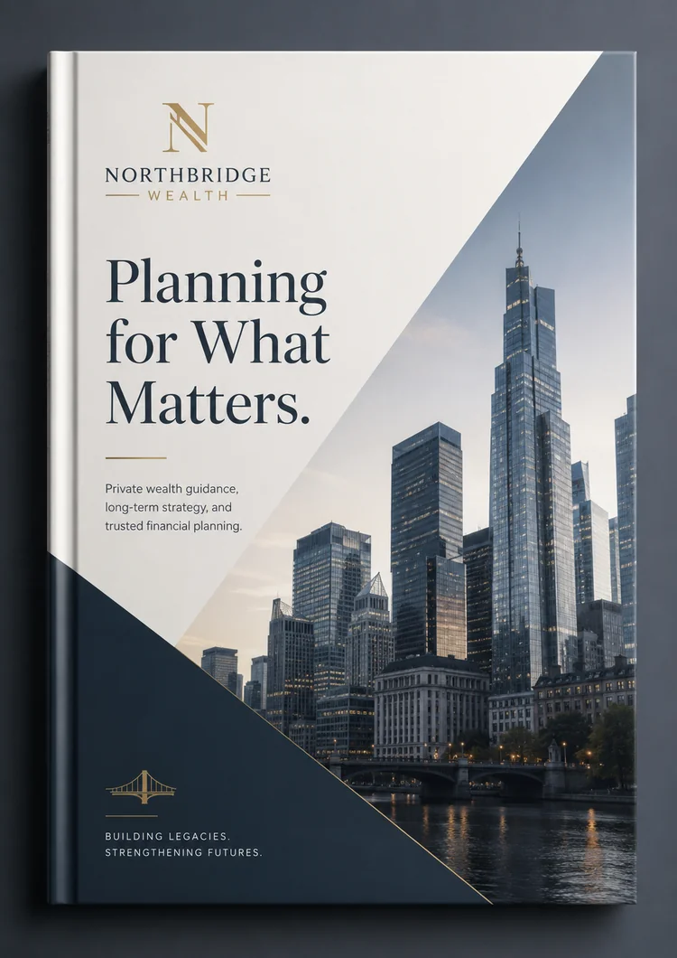 Cover Design AI result example 7