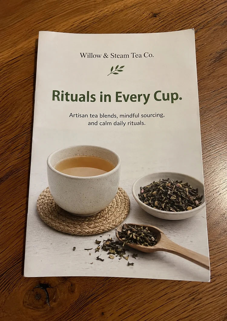 Original source for Cover Design example 8