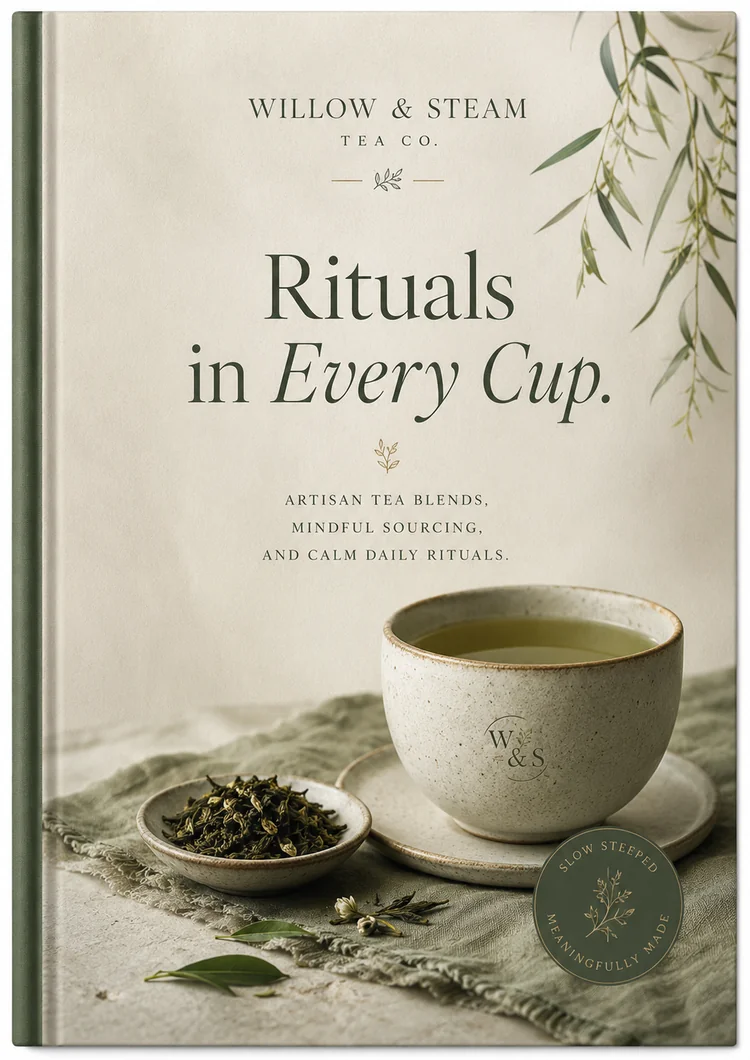Cover Design AI result example 8