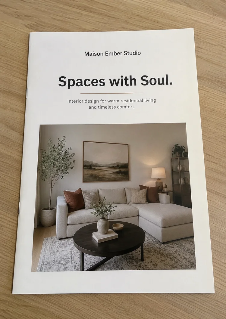 Original source for Cover Design example 9