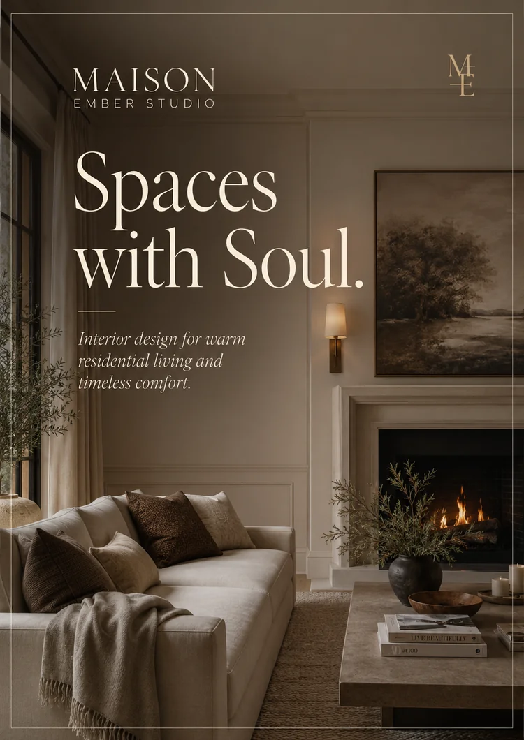 Cover Design AI result example 9