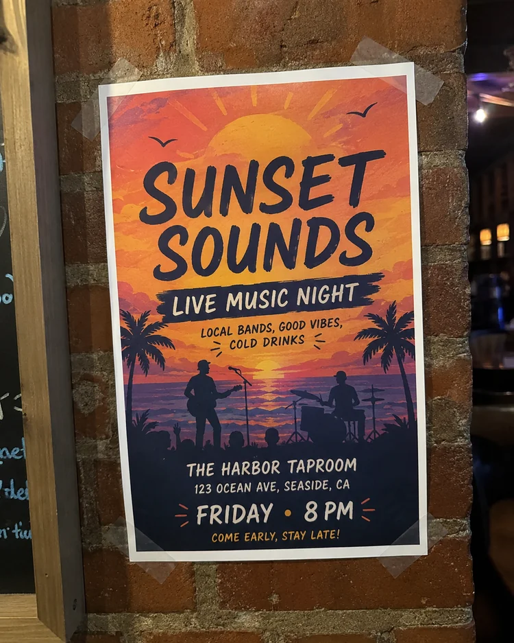 Original source for Flyer example 10