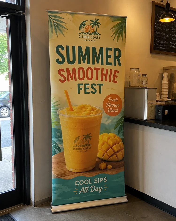 Original source for Flyer example 12