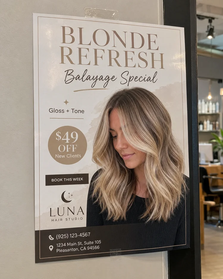 Original source for Flyer example 2
