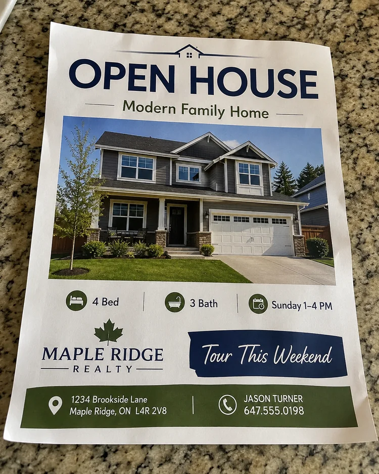 Original source for Flyer example 3