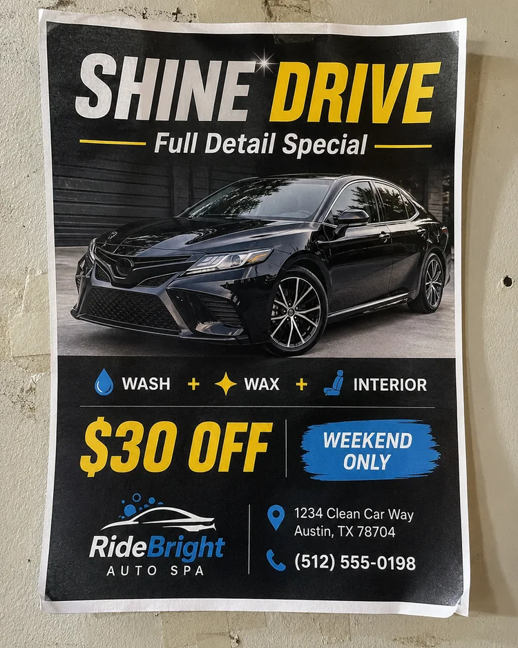 Original source for Flyer example 4