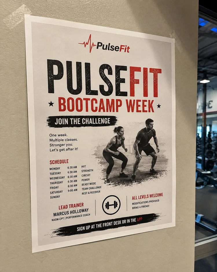 Original source for Flyer example 8