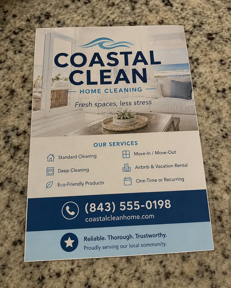 Original source for Flyer example 9