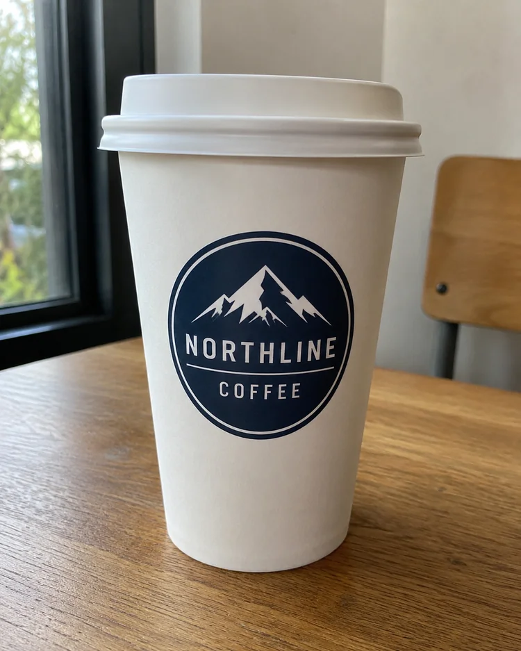 Original source for Logo