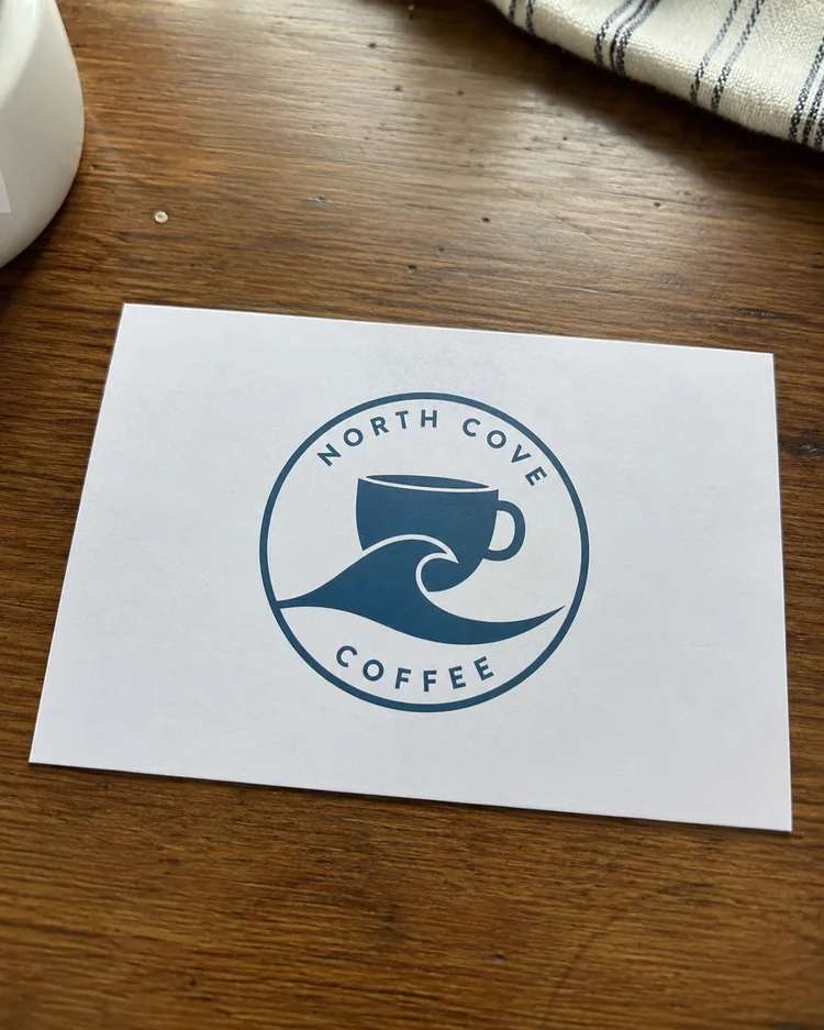 Original Logo example