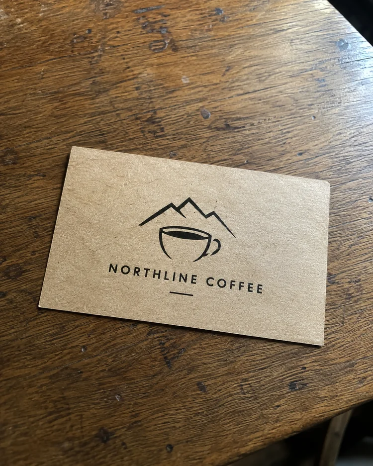 Original Logo source