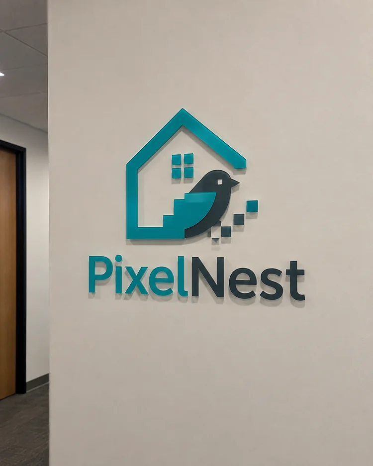 Original source for Logo example 8