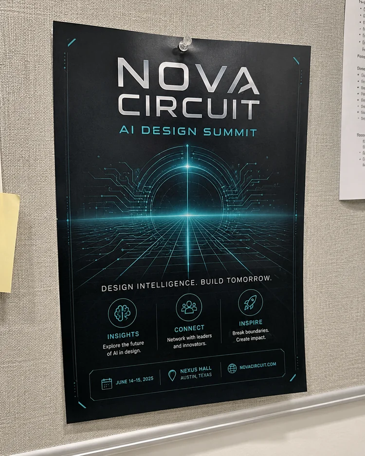 Original source for Poster example 10