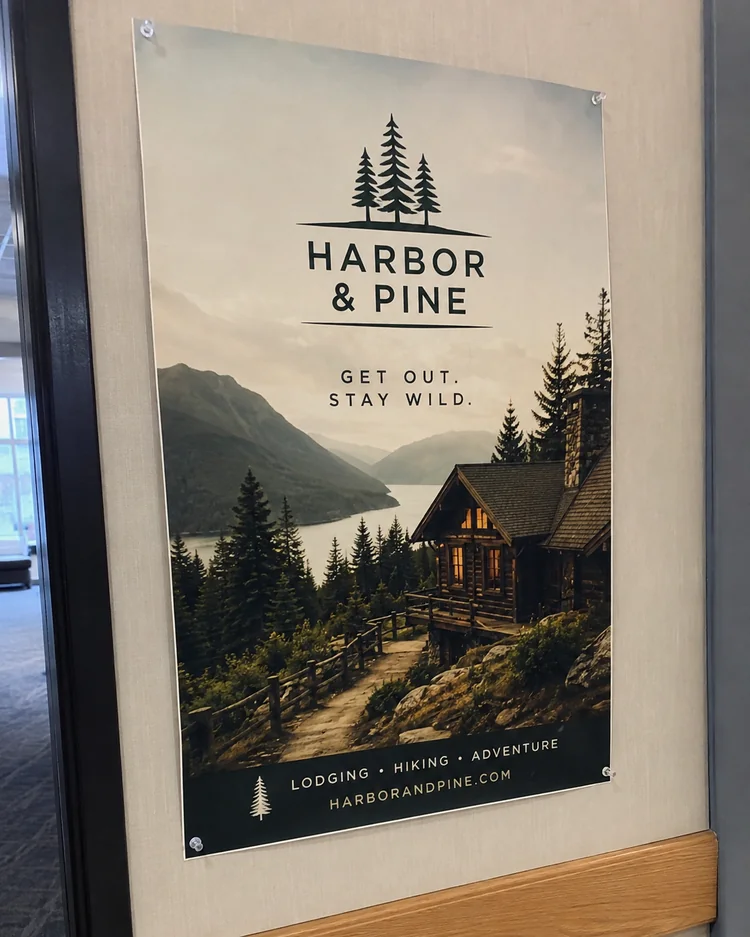 Original source for Poster example 13