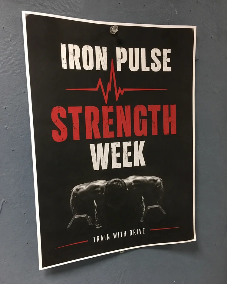 Original source for Poster example 18