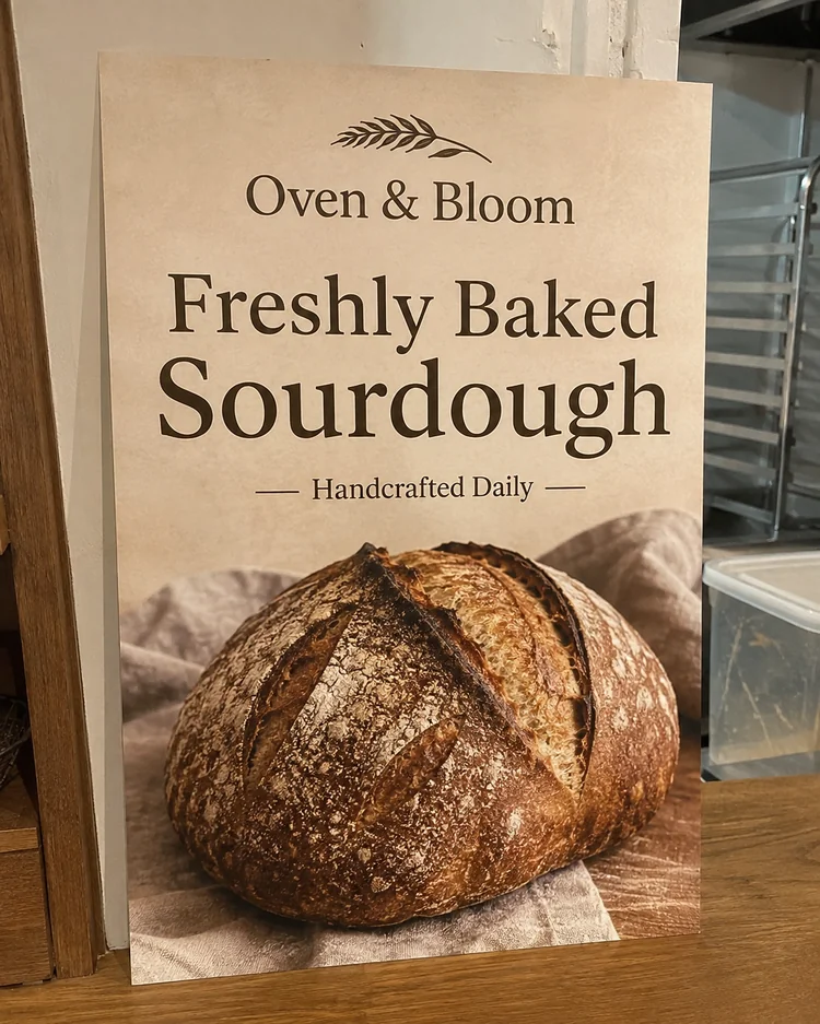 Original batch source